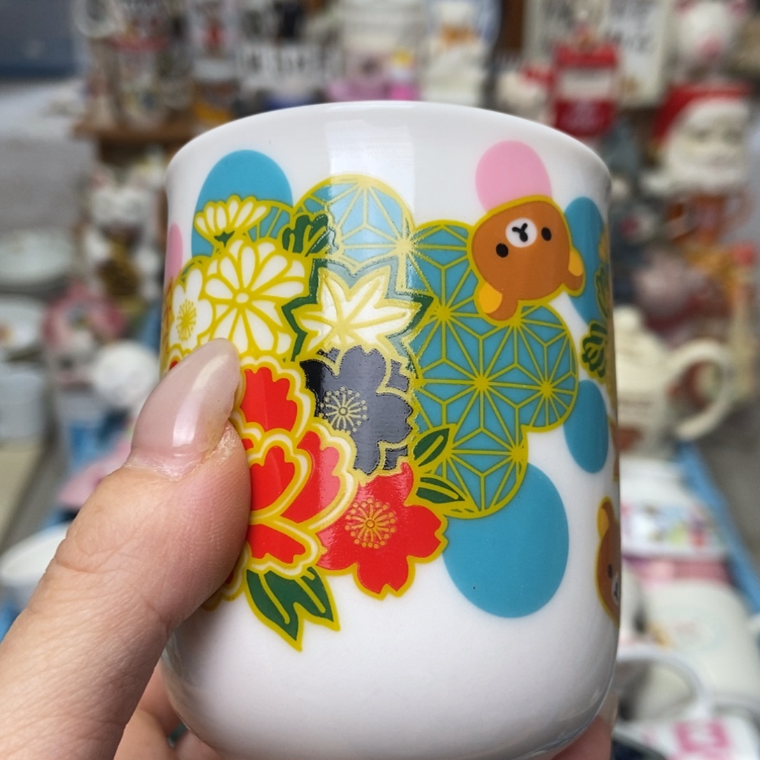 哦***豁瓷片陶瓷退货拉黑