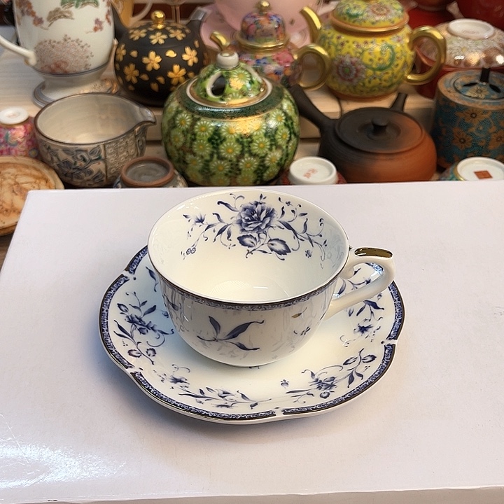 摆件全球孤品全球孤品