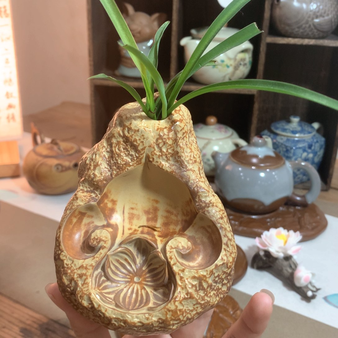 陶瓷茶具陶瓷陶瓷