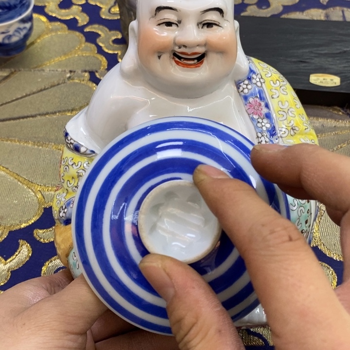 瓷片哦我哦哦哦哦哦哦哦