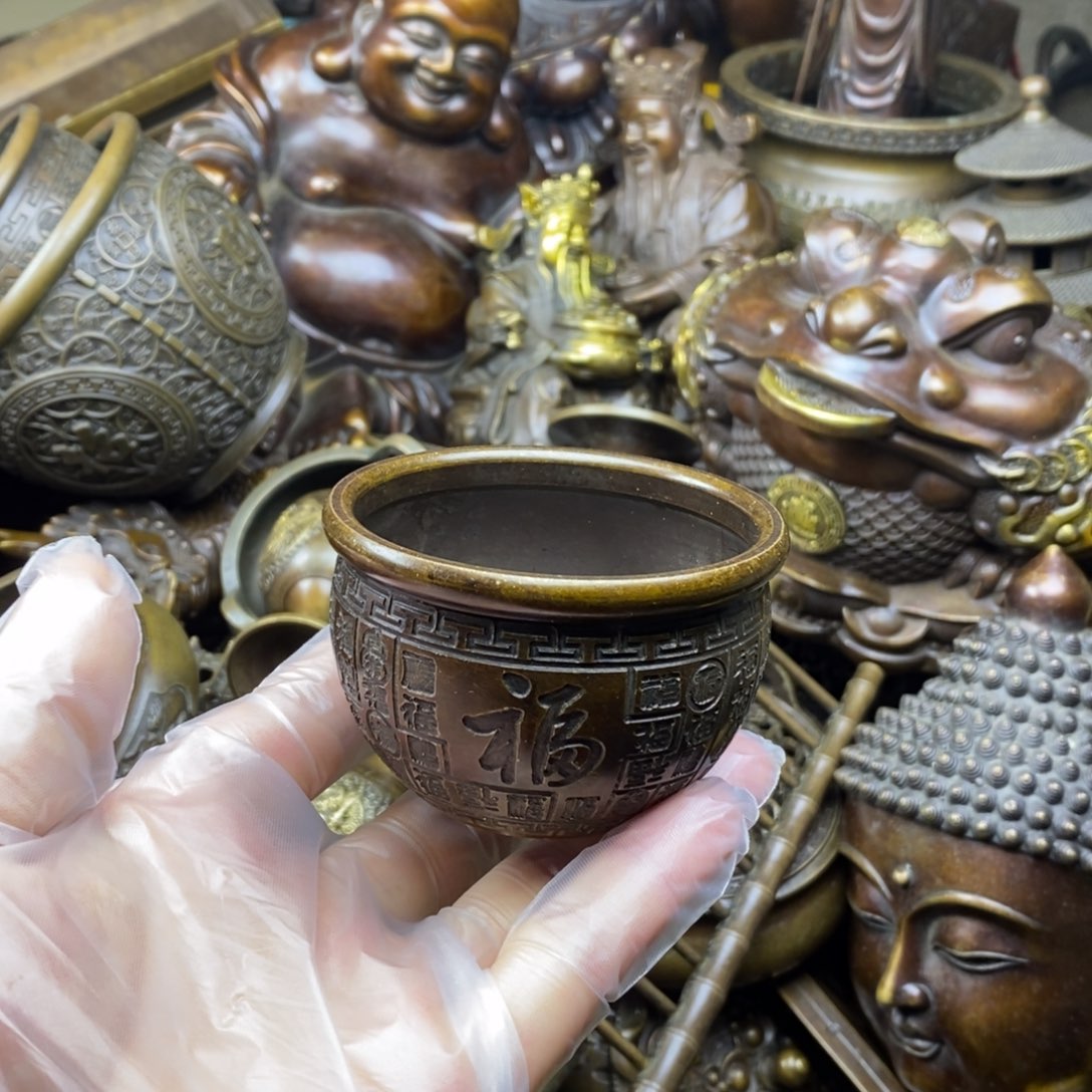 铜器铜器铜器铜器