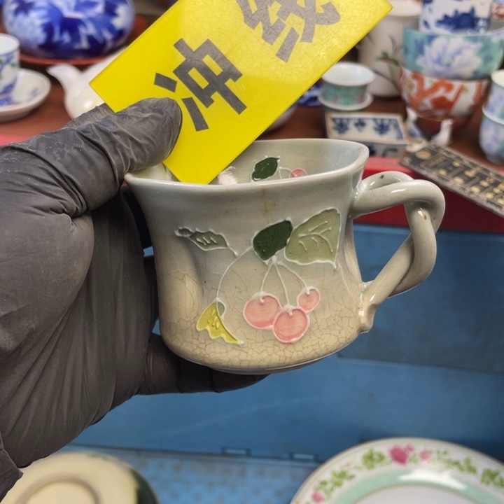 陶莱瓷购购购购购购