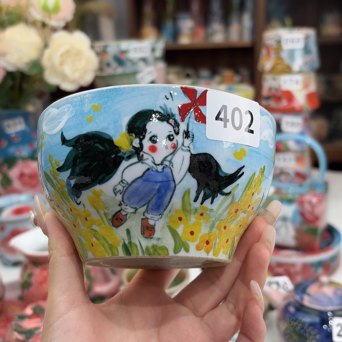 瓷片宝贝哈哈哈哈哈哈哈哈哈哈哈哈