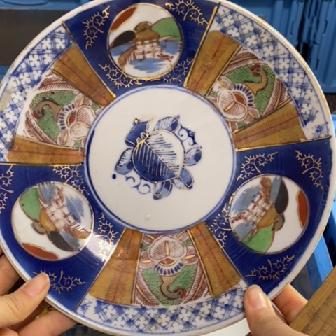 瓷器哈哈哈哈哈哈哈哈