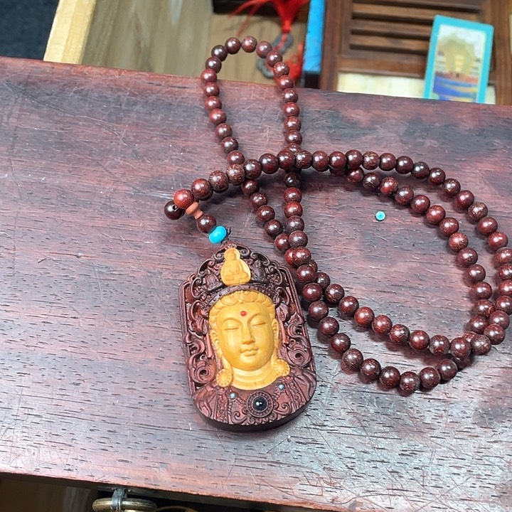 主播推荐主播推荐