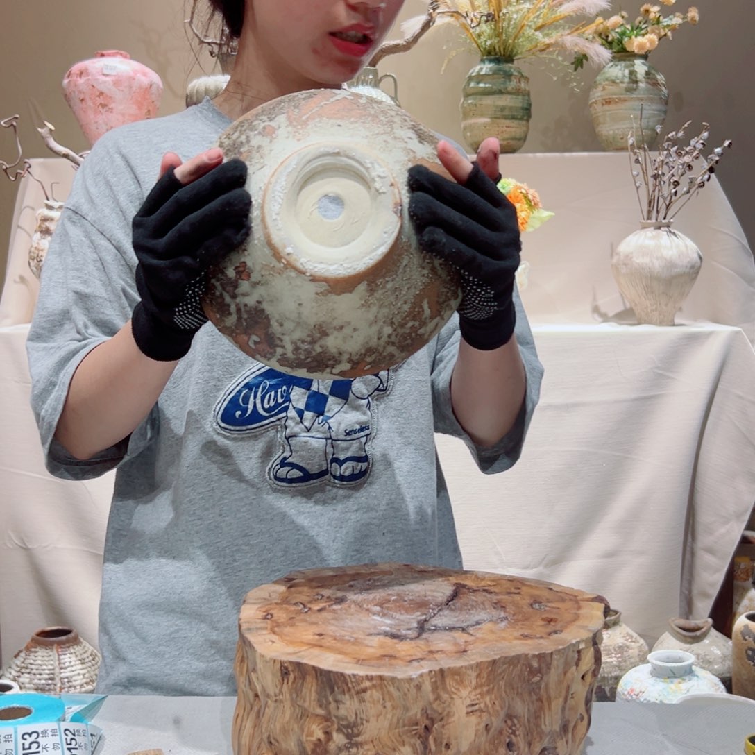 435怪你自己的话了？。