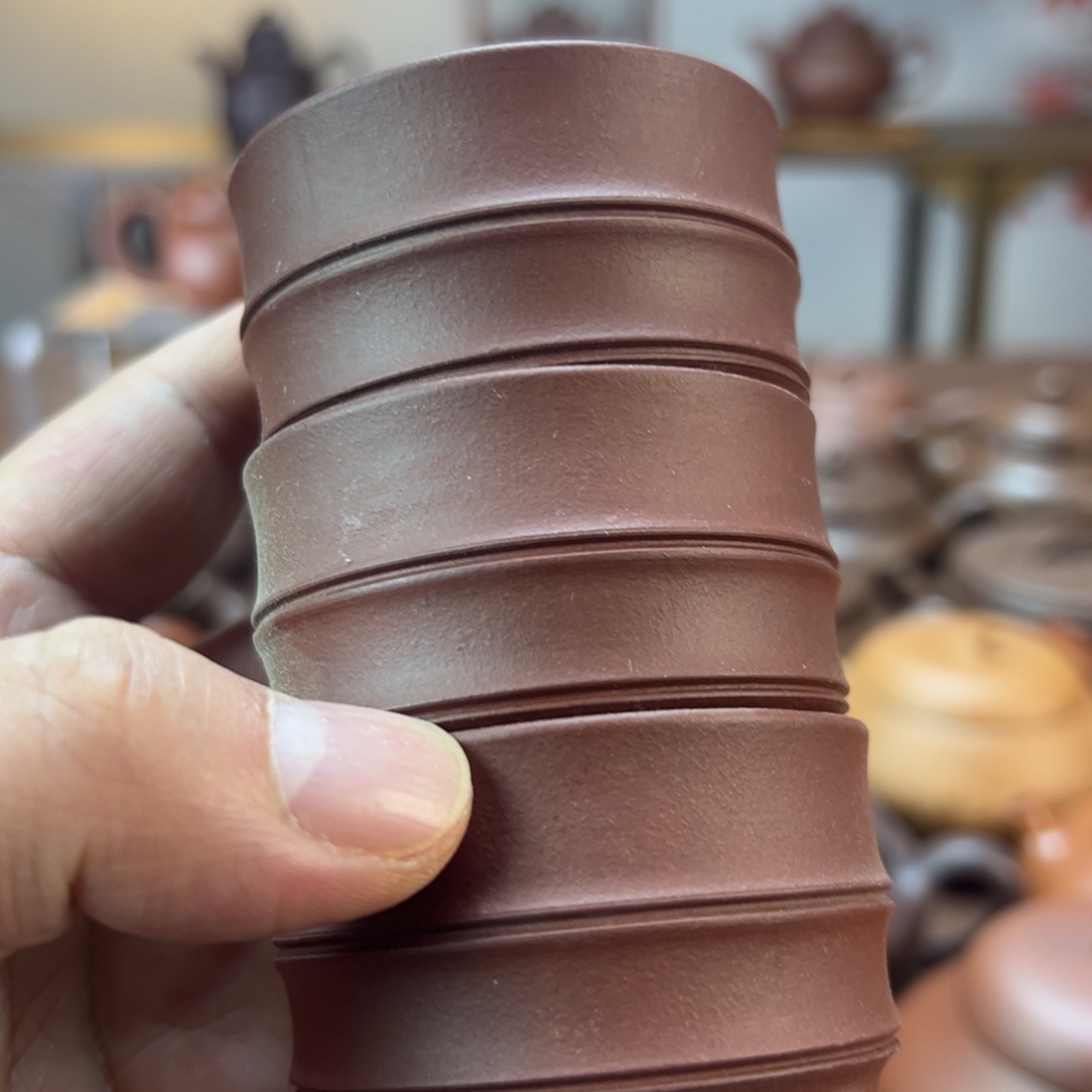 紫砂茶壶888588885