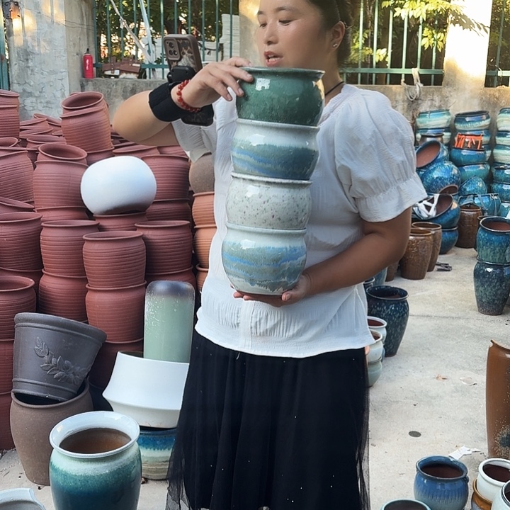 15/13瑕疵的四个。   