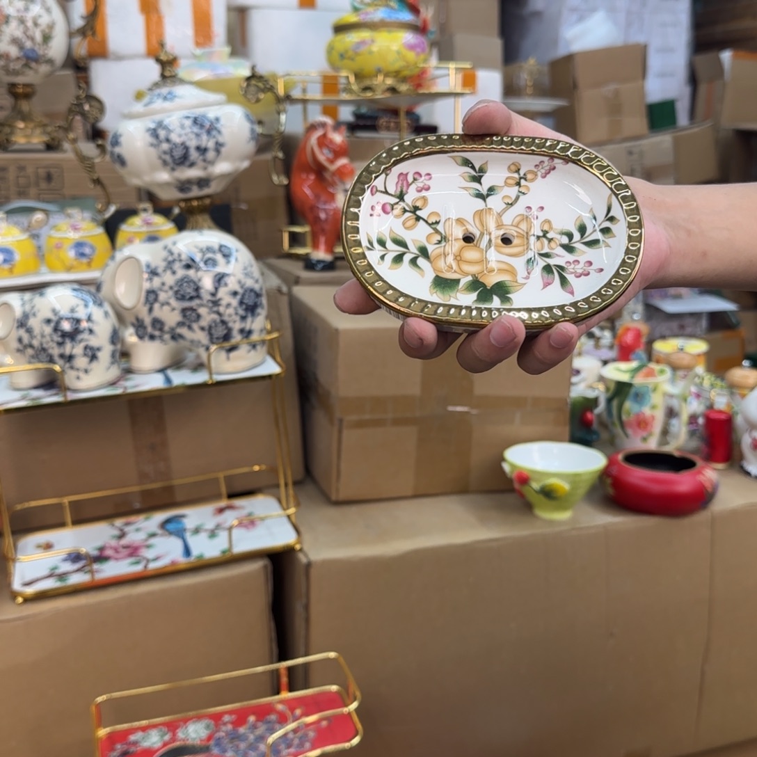 瓷片样品样品样品