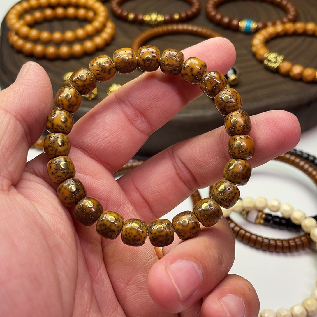 啊啊啊啊啊啊啊啊