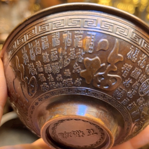 直播间专属链接所见即所得