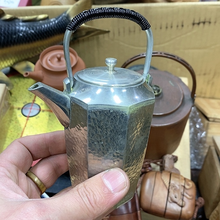 发发发发的发小发发的发