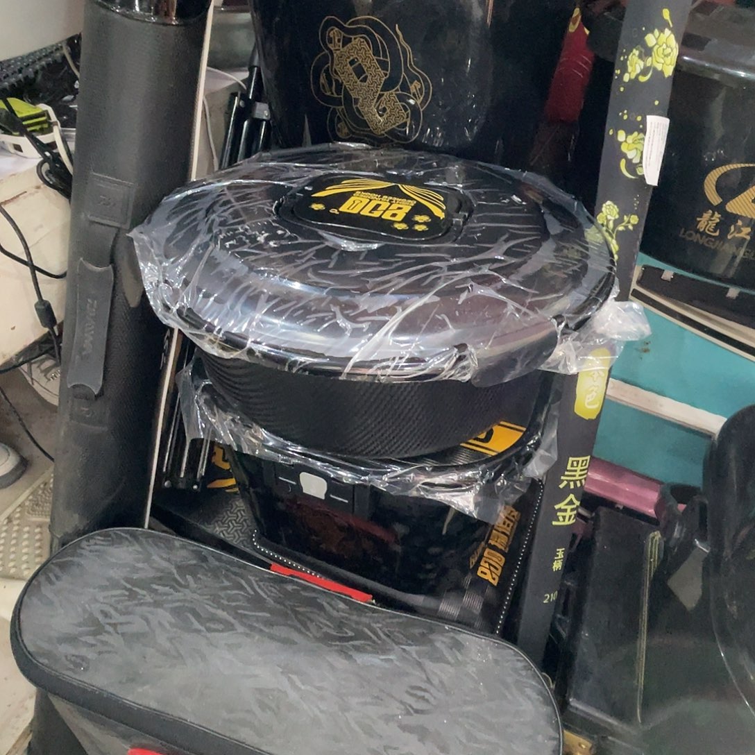 梧桐木800小盆 赛文9999新