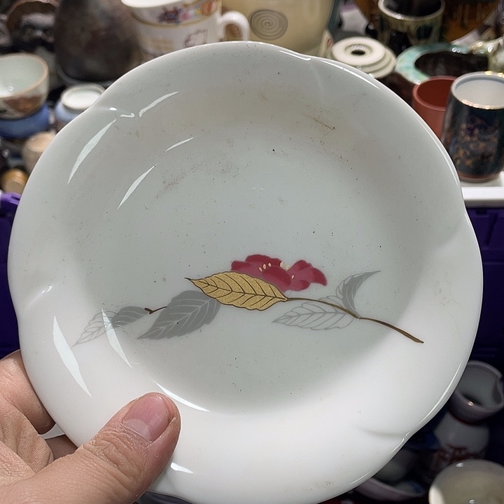 瓷片5555555555555555555