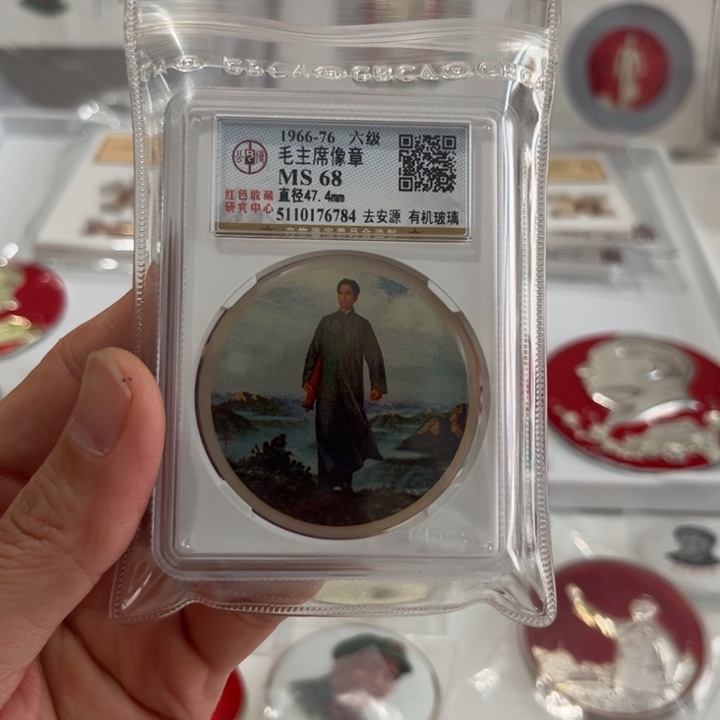 9**1啊啊啊啊啊啊啊