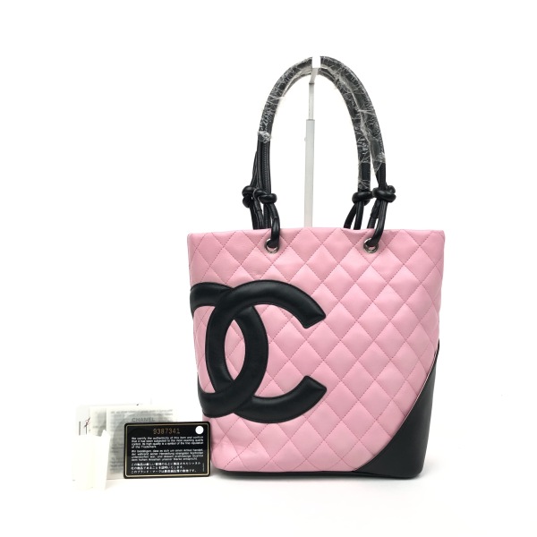 香奈儿/包包/90新/市场价26800/251002zb0007