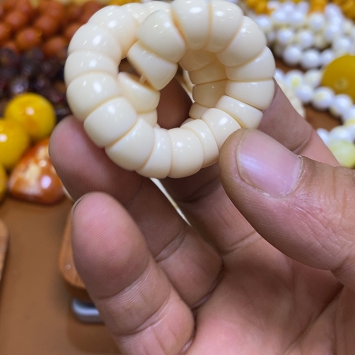 木质工艺品5555555