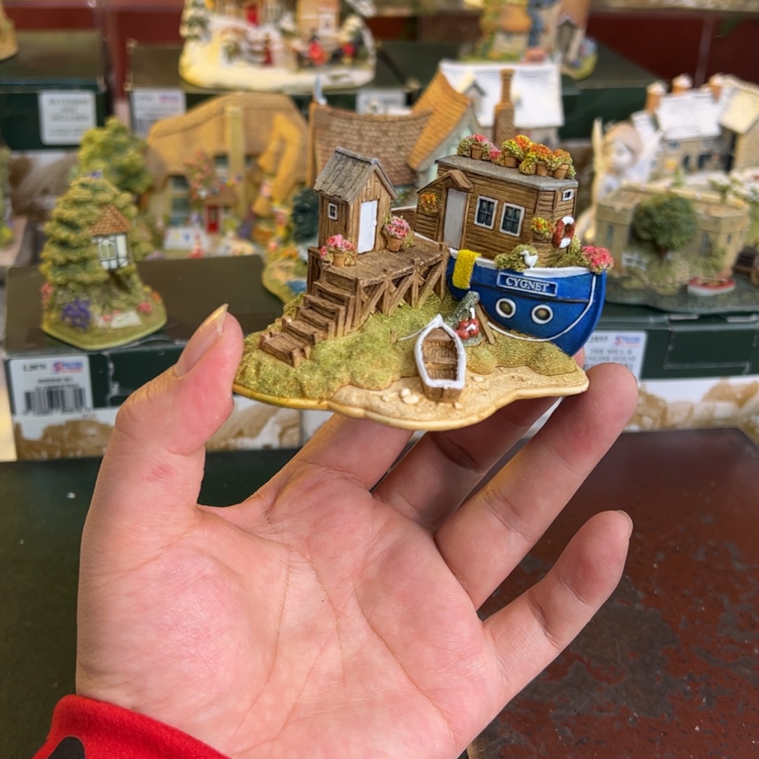 杯哈哈哈哈哈哈哈哈吧