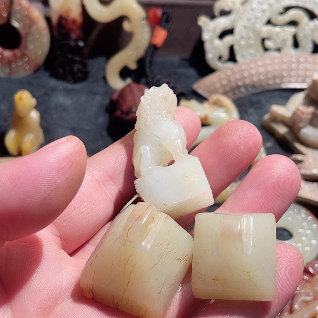 瓷片山**长这个我是很看好啊我们