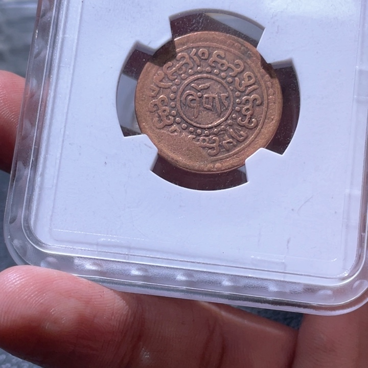 金属豪豪豪豪豪豪豪7372