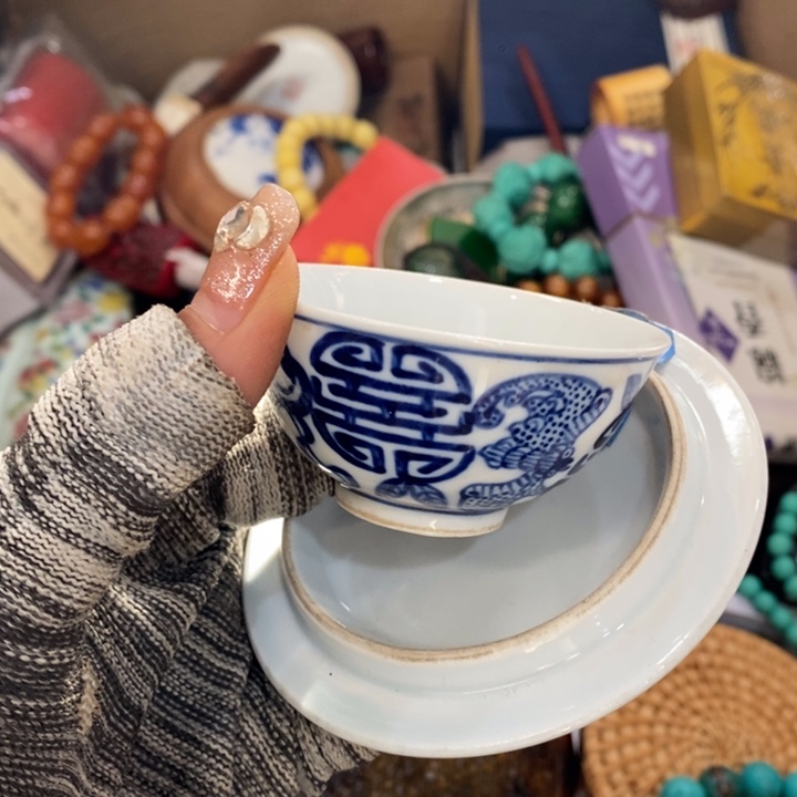 陶瓷艺术，陶瓷艺术