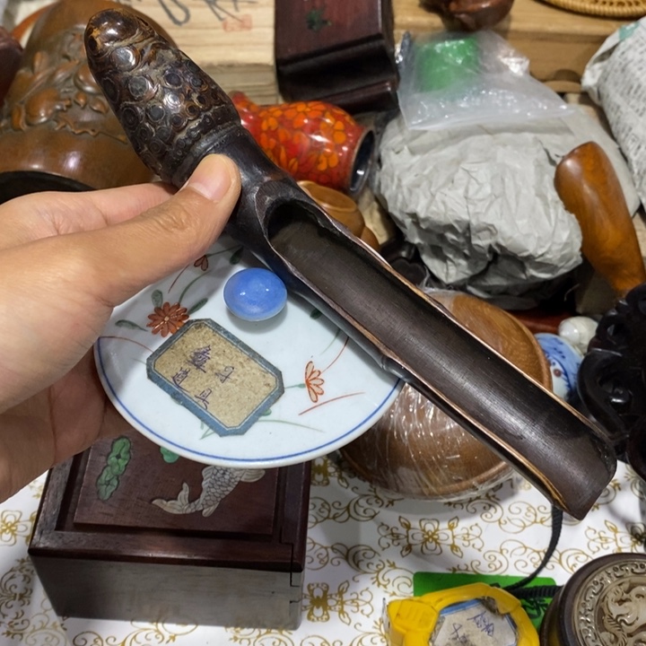 陶瓷艺术陶瓷艺术