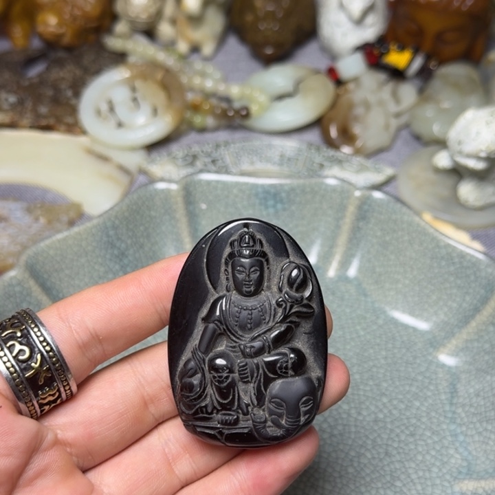 直播放漏专属链接141