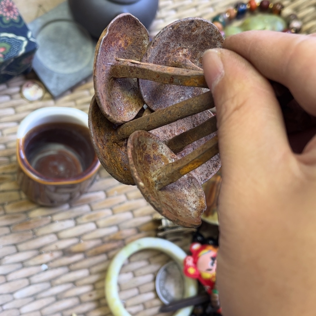 精***挥瓷片啊啊啊啊啊啊啊啊啊啊啊