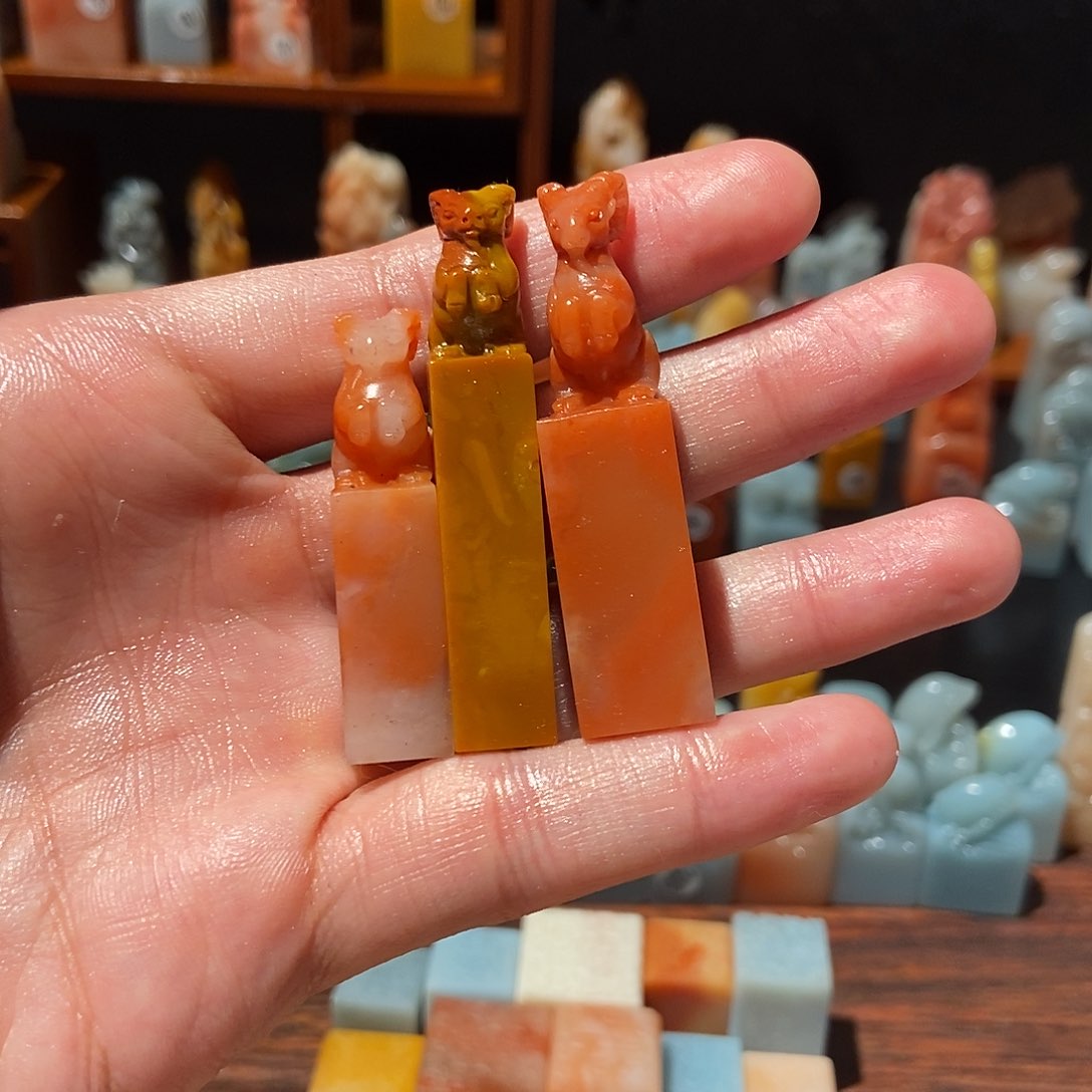 老挝石77777777777777777