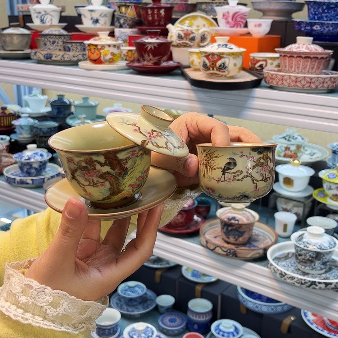 哈哈我真的好想你