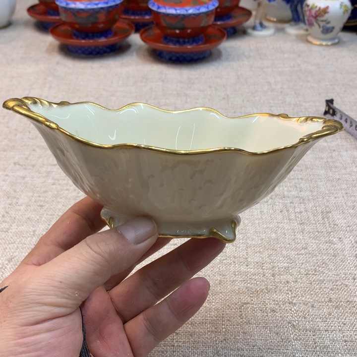 瓷片哈哈哈哈哈哈