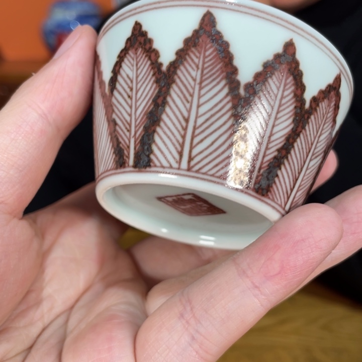 盘福利来啦，福利来啦，