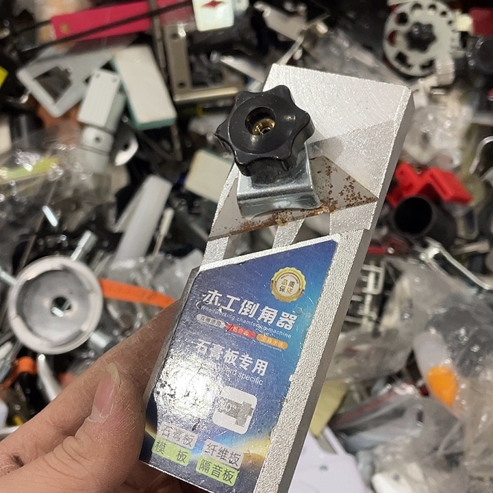 旧的有瑕疵需要的看好图片下单