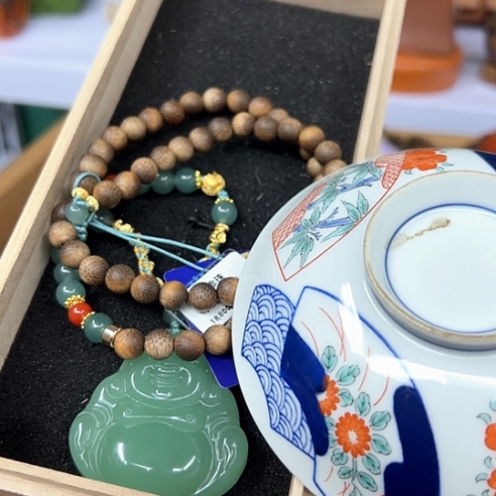 瓷器艺术品工艺品