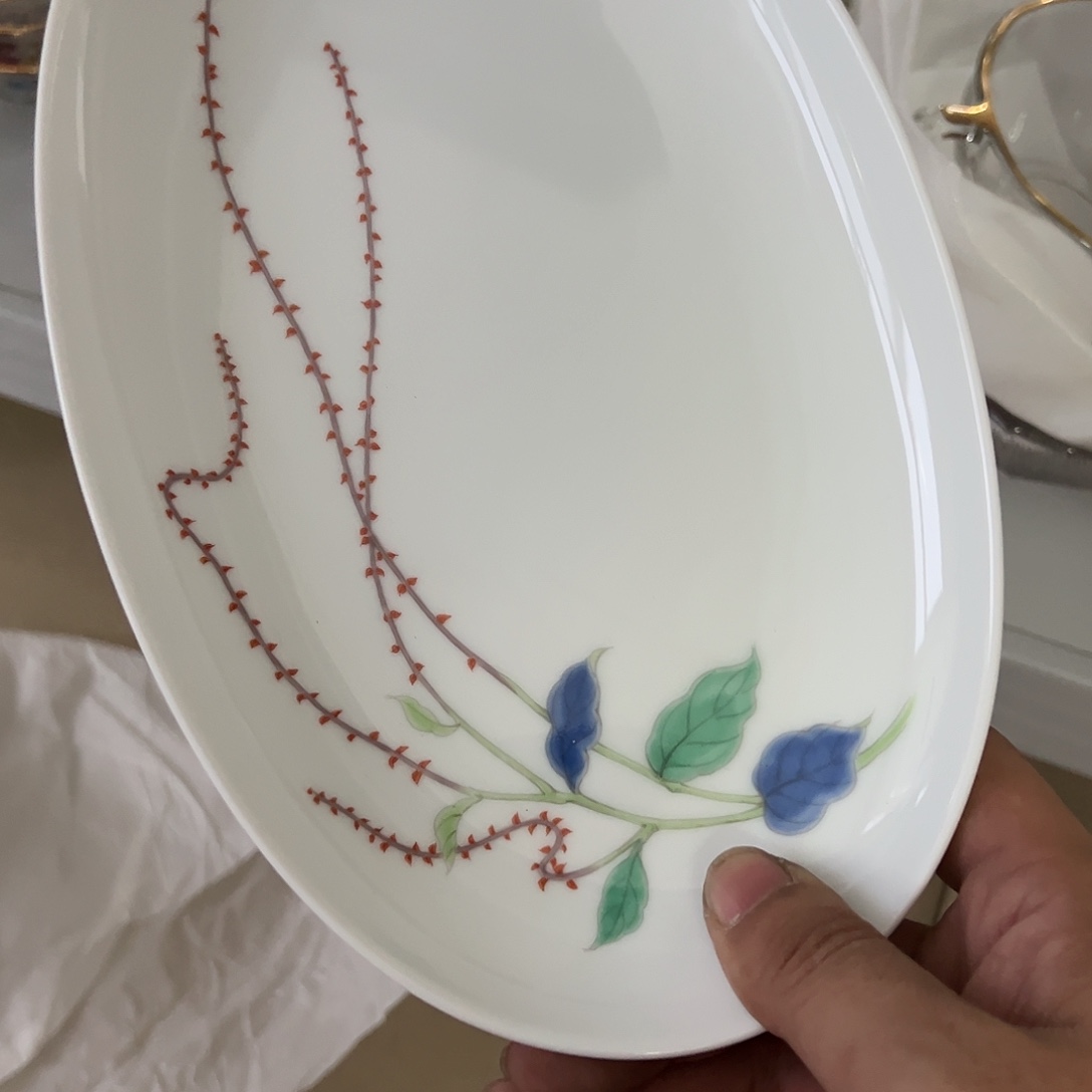 【闪购商品】快**孩瓷器瓷器瓷器瓷器