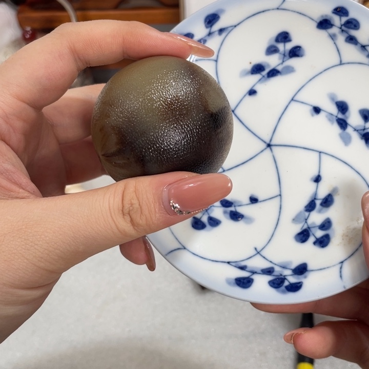 瓷器瓷器手串手串