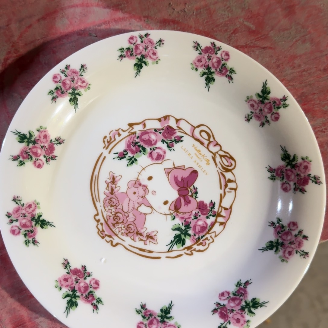 大瑕疵大瑕疵都是