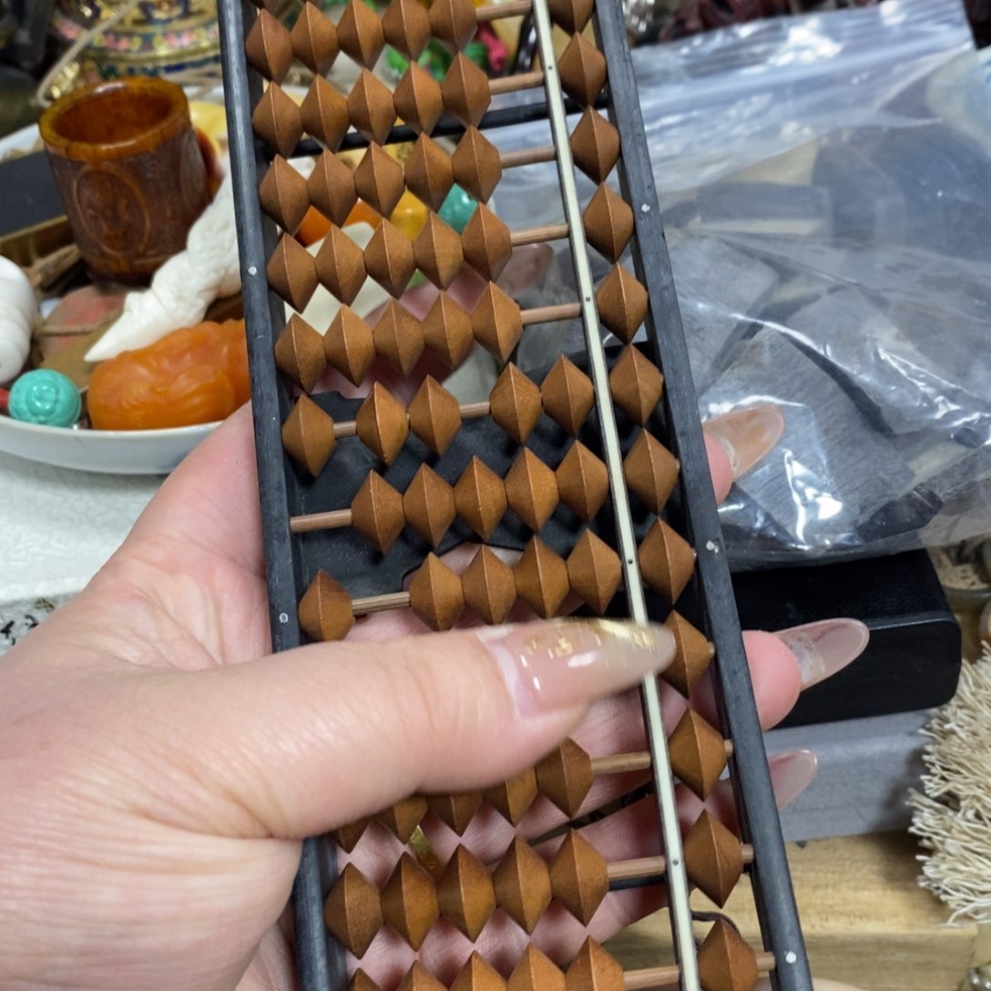 瓷瓷瓷瓷瓷瓷瓷瓷瓷瓷