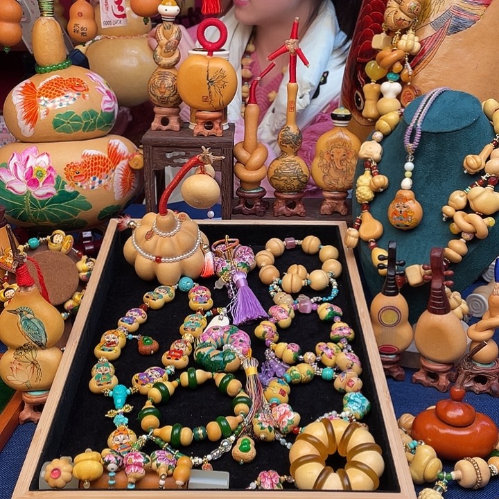 我***星大叶紫檀（黑酸枝木类）