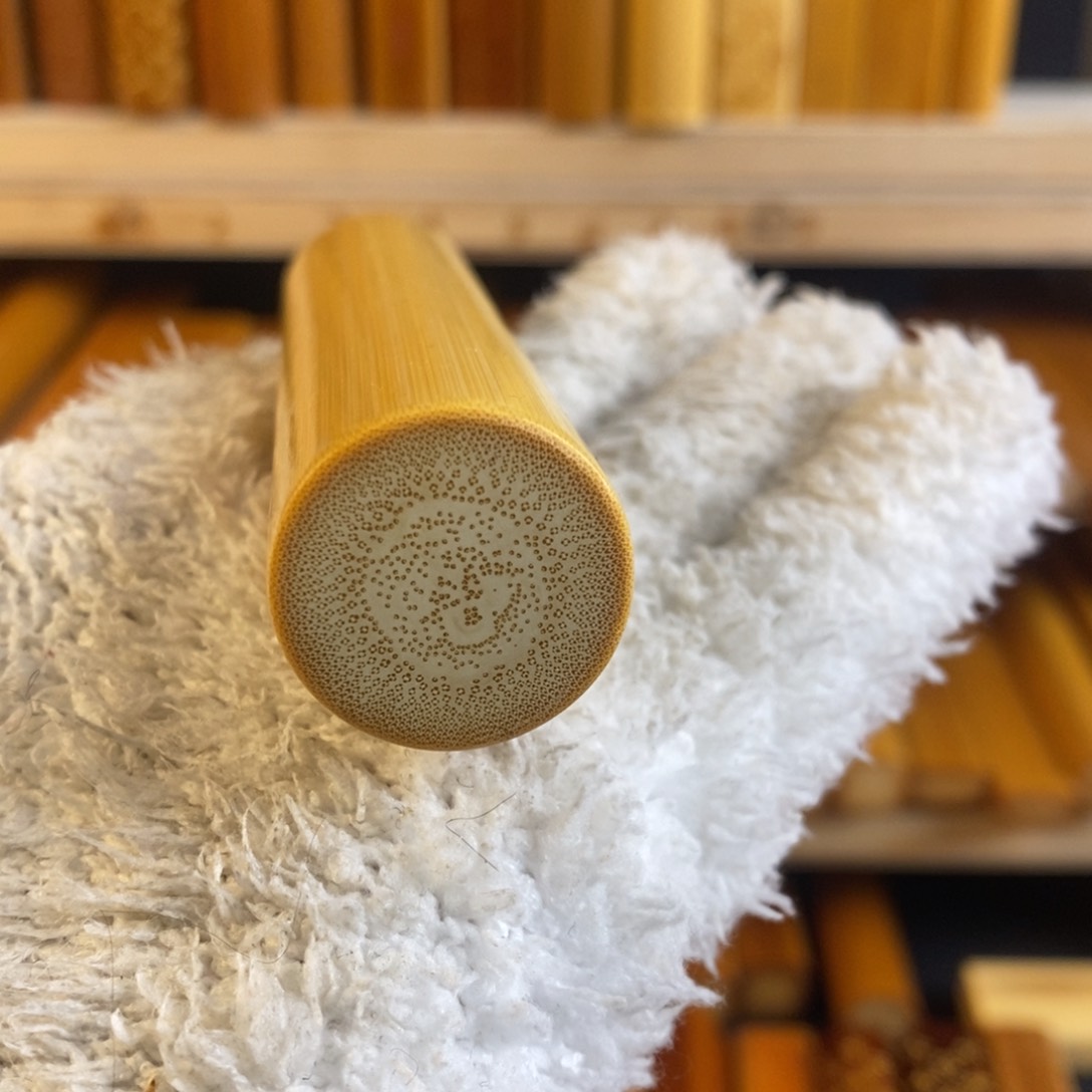 竹刻字定制 不退不换