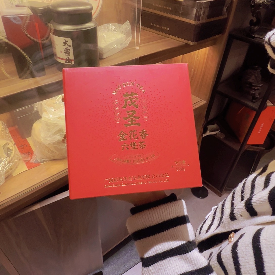 双方方方哥哥多多