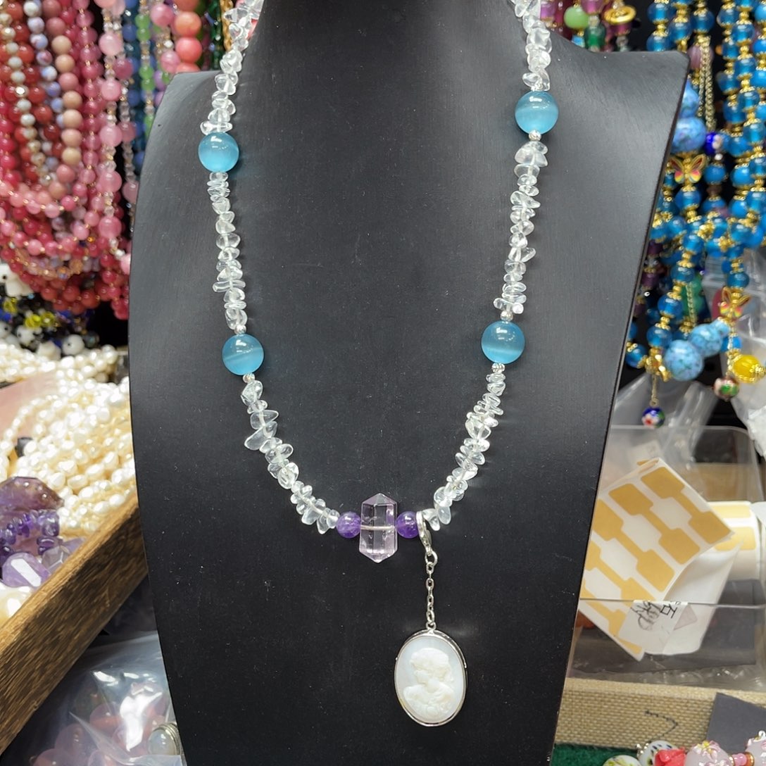 石英石纯铜锡合金纯铜