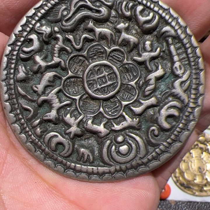 昊***️DIY玻璃你在一起吗