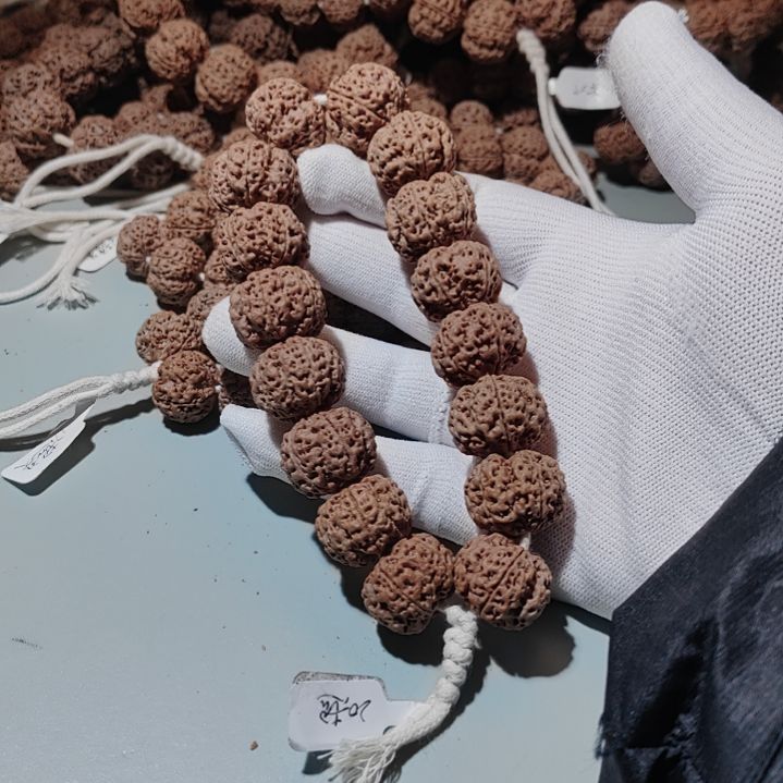 金刚菩提吊坠你***皮000000000000000