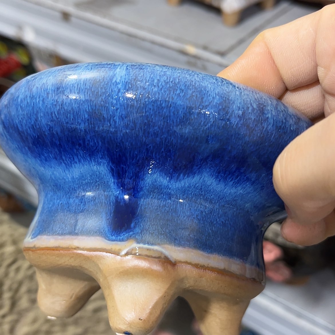 【闪购商品】红陶福利