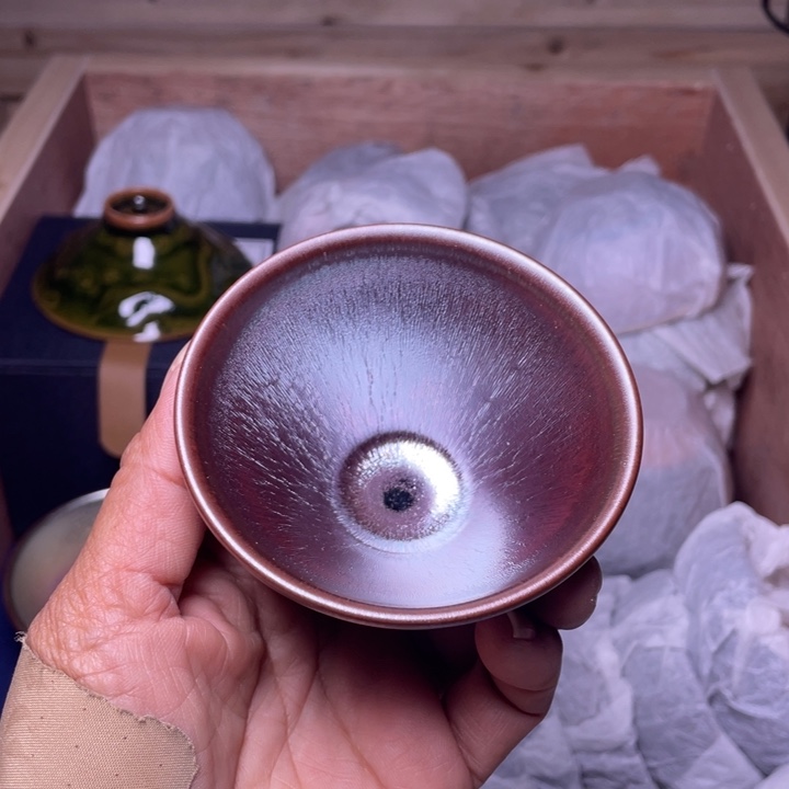 茶盏乐乐乐乐乐乐乐乐