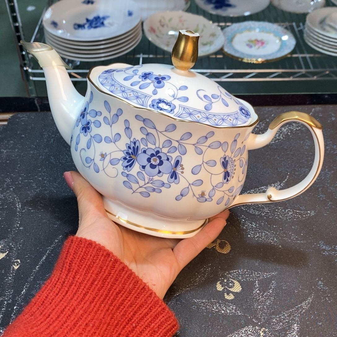 瓷器哈哈哈哈哈哈哈