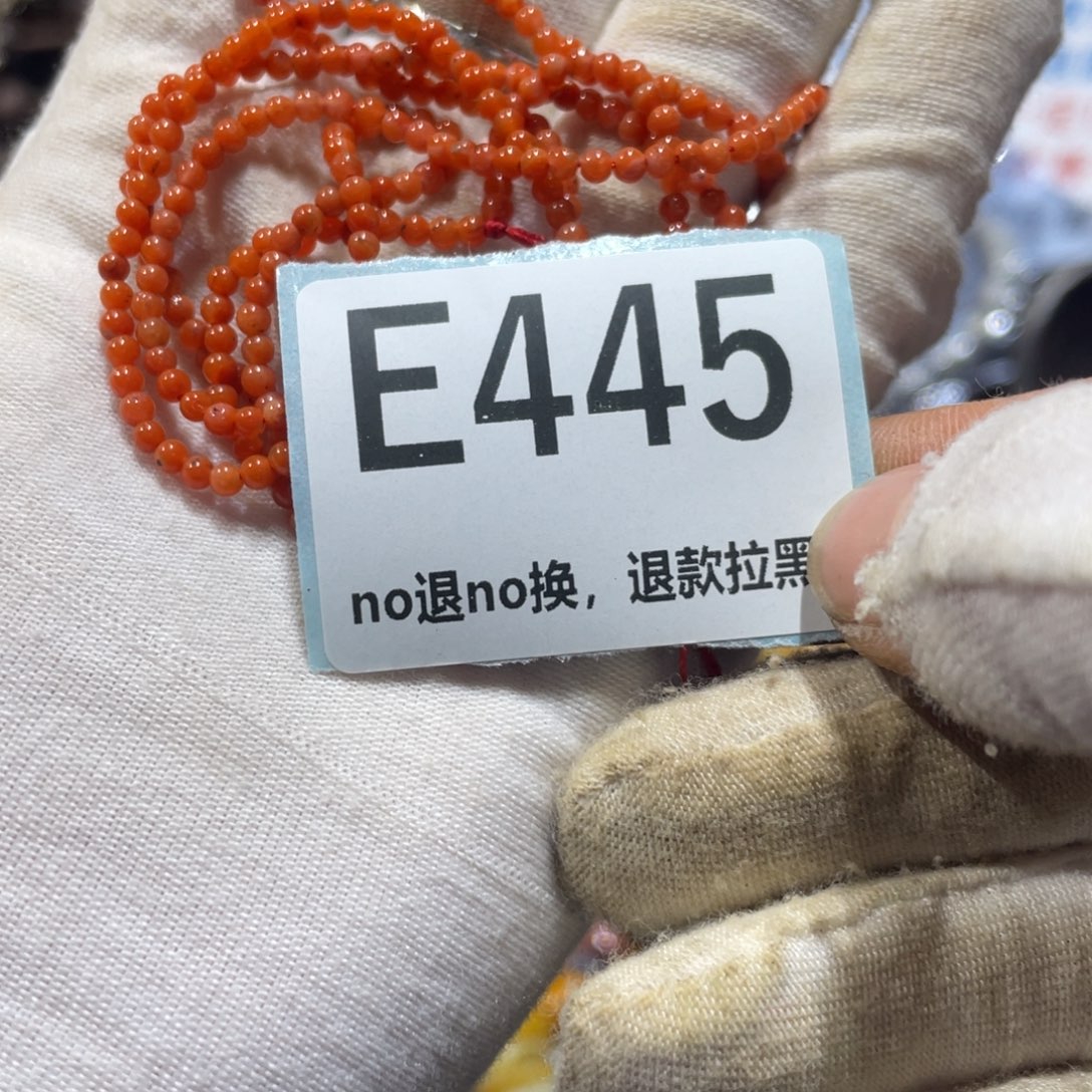 风***虹陶瓷火爆热卖火爆热卖