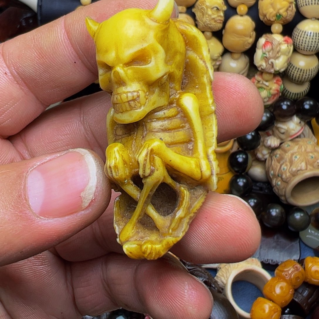 鹿骨其他༺****༻8865567754478888888