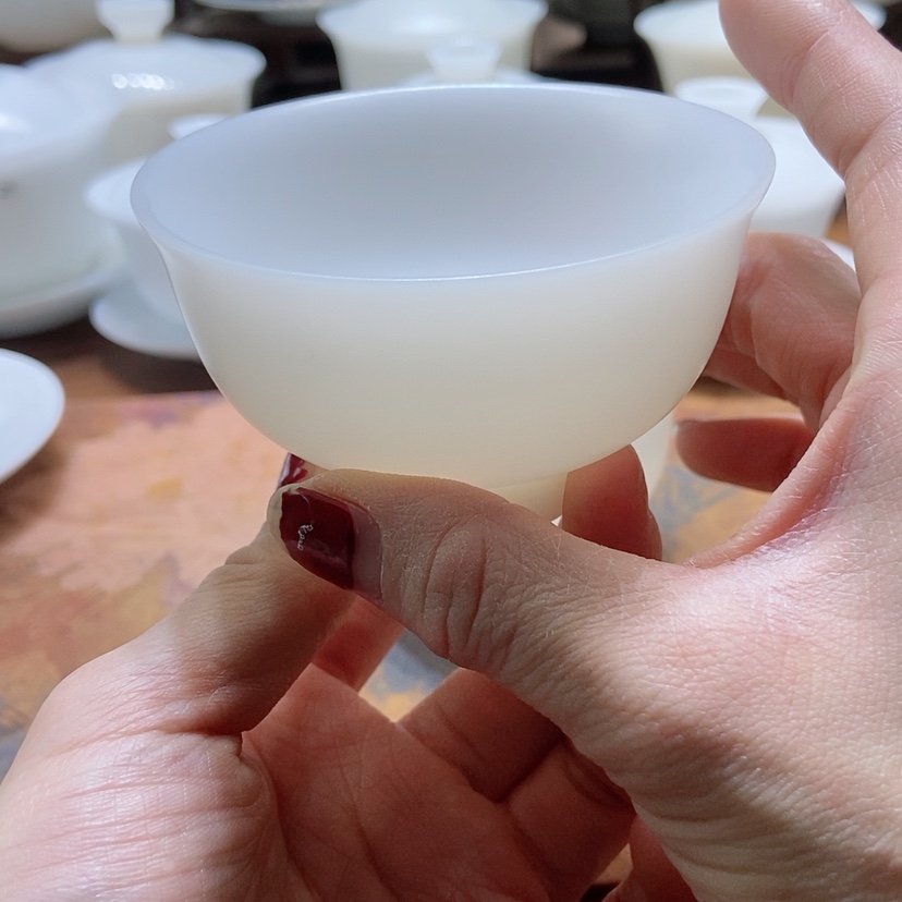 【闪购商品】不过这位朋友也有了更深刻